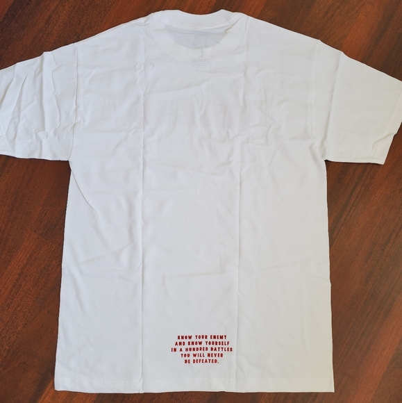 Everyone Isn't Loyal T-Shirt - Picture 3 of 4